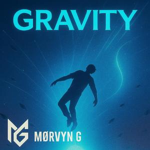 Gravity