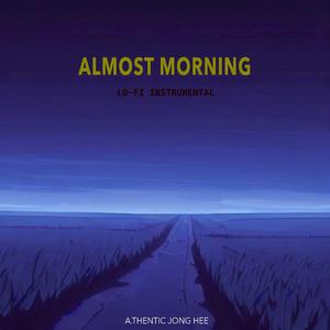 3:15 am (Slowed and Reverb)