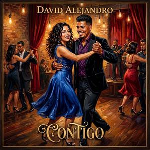 Contigo