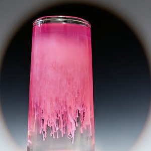 在格子间等一场春