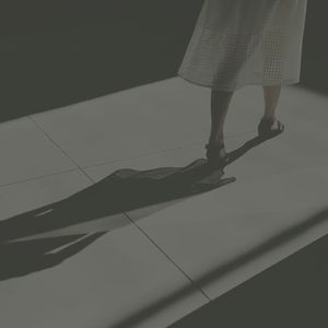 Sa Nyaman x Harus Terluka