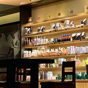 too much(太多的爱）