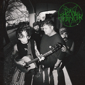 Tennessee Buddha (Live at 4115)