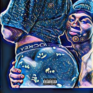 reaper (feat. Day10)