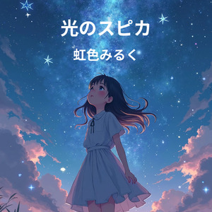 星屑ダイアリー