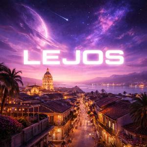Lejos
