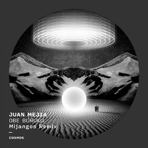 Obe Buruku (Mijangos Remix)