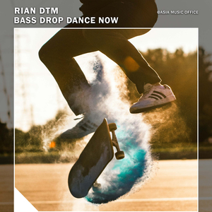 Bass Drop Dance Now