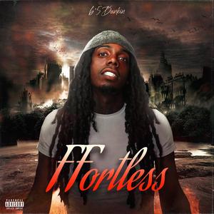 HER CITY (feat. MuteboyzLilChuck)