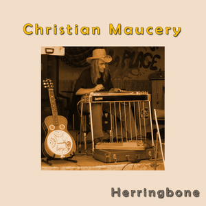 Star of the County Down