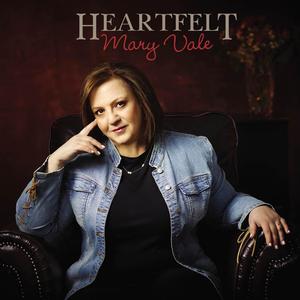 Mar Occular (feat. Aaron Young)