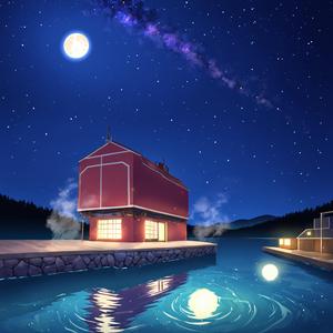 思い出の箱の中