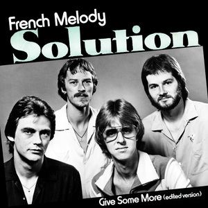 Whirligig (live 1977)