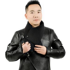 我的家在黄土高原