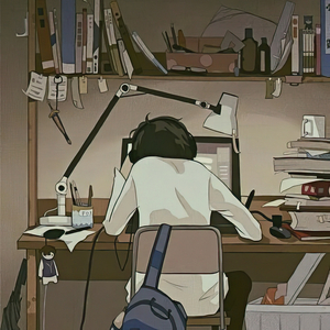 In My Heart, I'm a Gamer