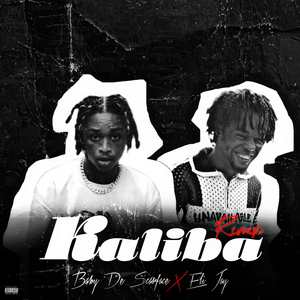 Kaliba [Remix]