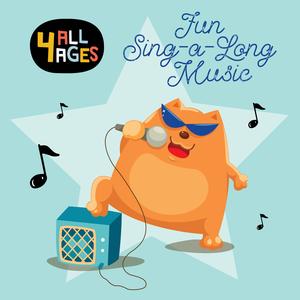 I'm Still Standing (From "Sing" Original Motion Picture Soundtrack)
