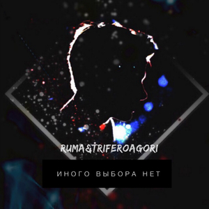 Иного выбора нет