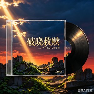 破晓救赎