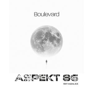 Boulevard