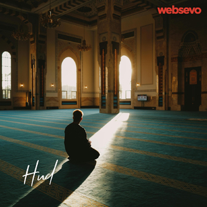 1000 Kali Istighfar Untuk Ramadhan