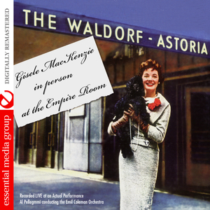 The Twelfth Of Never