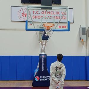 ağlayamıyorum