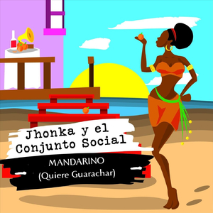 Mandarino (Quiere guarachar)