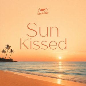 Sun Kissed (Radio Edit)
