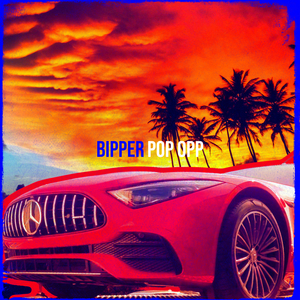 Bipper