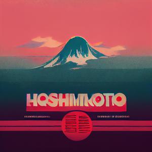 Hashimoto