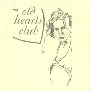 Flowers and the Noise of Talk