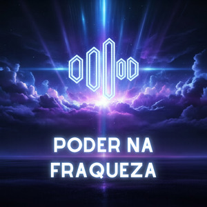 Poder Na Fraqueza
