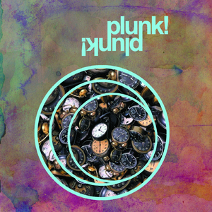 The Maze (Original Mix)