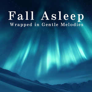 Dreams Under Soft Light