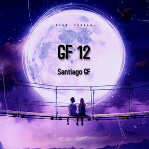 Gf 12