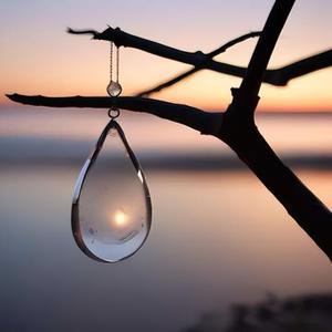 这秋天的风也把你带远了