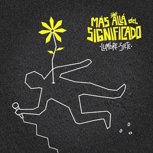 Gremio (feat. Andy Kings)