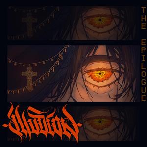 The Epilogue (Nightcore)