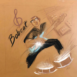 Reaching For Replacement