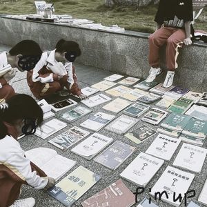 【free】“time gone”drake × storytelling type beat