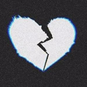 Ex Bxxxh（翻自 GUKID）