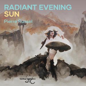 Where Darkness Fades