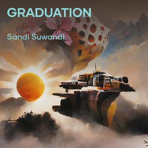 GRADUATION