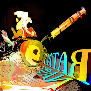 Туфли Китая