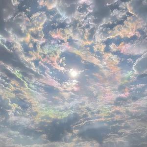 突然好想你 (Cover 阿信)