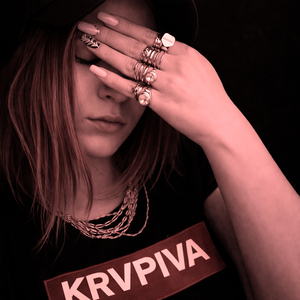 MEGA FONKI TWO FRIENDS