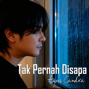 Tak Pernah Disapa