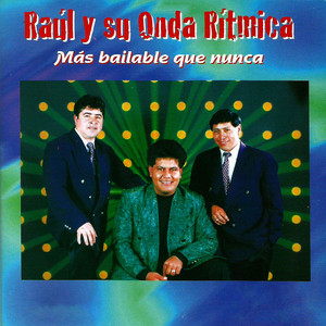 La sinverguenza