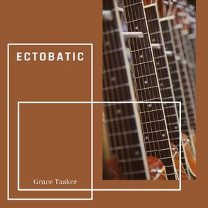 Abominable Propinquity